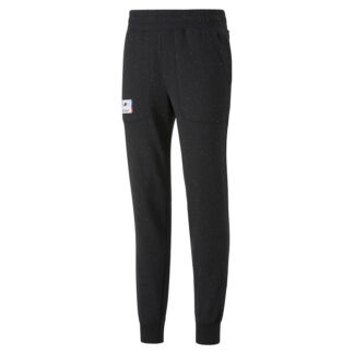 Мужские брюки PUMA BMW MMS RE:Collection Pants