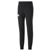 Мужские брюки PUMA BMW MMS RE:Collection Pants 53479501 фото 1