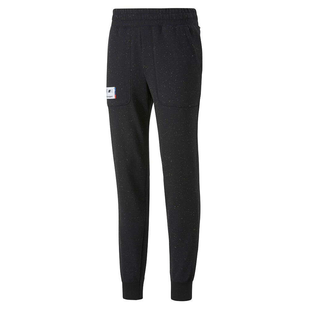 Мужские брюки PUMA BMW MMS RE:Collection Pants 53479501 фото 1