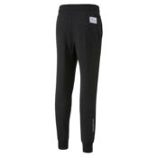 Мужские брюки PUMA BMW MMS RE:Collection Pants 53479501 фото 2