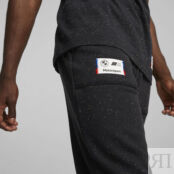Мужские брюки PUMA BMW MMS RE:Collection Pants 53479501 фото 4