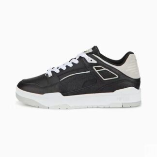Мужские кеды PUMA Slipstream