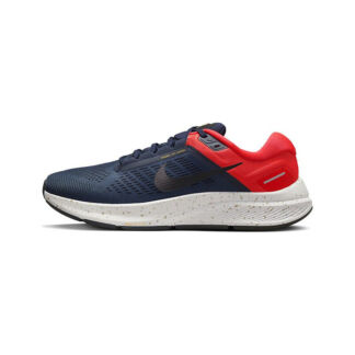 Мужские кроссовки Nike NIKE AIR ZOOM STRUCTURE 24