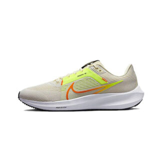 Мужские кроссовки Nike AIR ZOOM PEGASUS 40