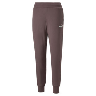 Женские брюки PUMA ESS Sweatpants