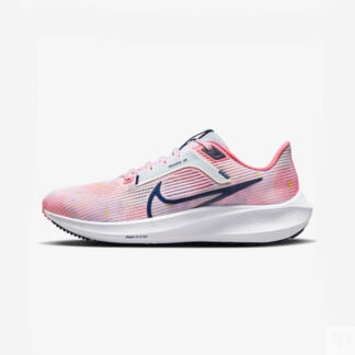 Женские кроссовки Nike W AIR ZOOM PEGASUS 40 PRM