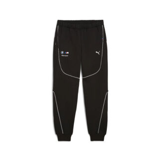 Мужские брюки PUMA BMW MMS SWEAT PANTS, REG/CC