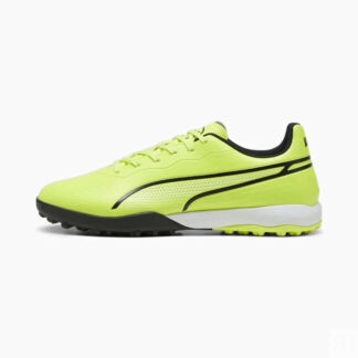 Бутсы PUMA KING MATCH TT