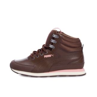 Женские ботинки PUMA Vista Mid Utility
