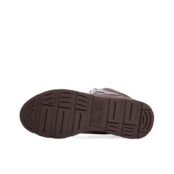 Женские ботинки PUMA Vista Mid Utility 37220304 фото 2