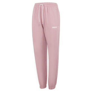Женские брюки STREETBEAT Basic Pant