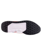 Мужские кроссовки PUMA Dista Runner Tech Ocean Dive 38466512 фото 3