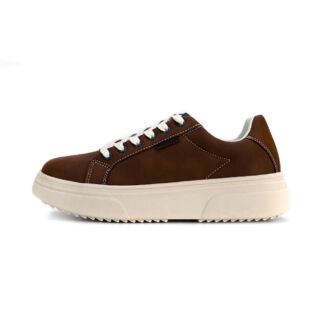 Женские кроссовки STREETBEAT Misty Bold