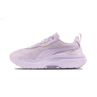 Женские кроссовки PUMA Kosmo Rider Sorbet Wns