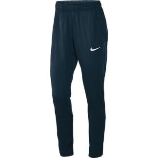 Мужские брюки Nike WOMENS NK TRNING KNIT PANT 21
