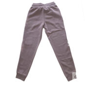 Женские брюки PUMA Tape Pants FL W cl 67402115 фото 2