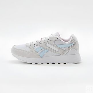 Женские кроссовки Reebok REEBOK GL1000