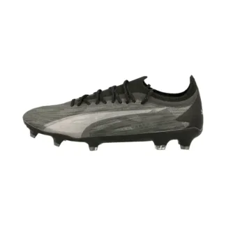 Мужские бутсы PUMA ULTRA ULTIMATE FG/AG
