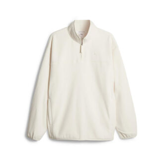 Свитшот PUMA MMQ HZ Polarfleece