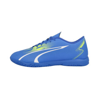 Мужские бутсы для зала PUMA ULTRA PLAY IT