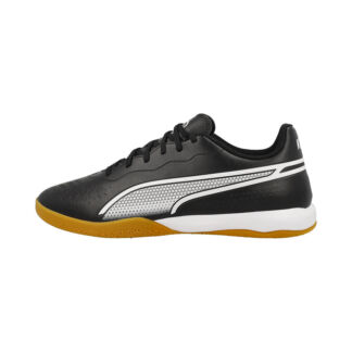 Бутсы PUMA KING MATCH IT