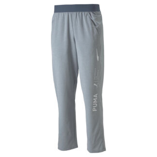 Мужские брюки PUMA TRAIN ULTRAWEAVE JOGGER