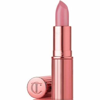 Charlotte Tilbury Помада для губ K.I.S.S.I.N.G 3,5 г (Rose To Fame)