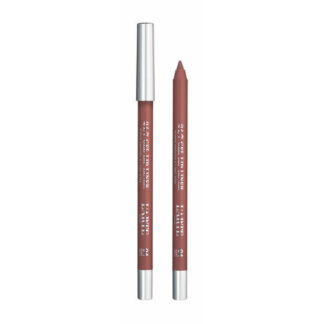 L'ARTE DEL BELLO Карандаш гелевый для губ 24/7 Gel Lip Liner устойчивый, 1,