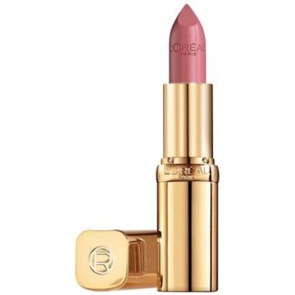 L'Oreal Paris Color Riche помада для губ увлажняющая, оттенок 302, Розовый