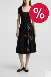 Платье Desigual