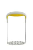 Пресс для картофеля Brekke Smart Solutions фото 1
