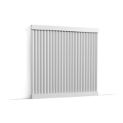 Декоративная стеновая панель Orac W108 W108_decorative_element фото 2