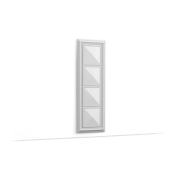 Декоративная стеновая панель Orac W120 W120_decorative_element фото 3