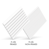 Декоративная стеновая панель Orac WX204-2600 WX204-2600_decorative_element фото 3