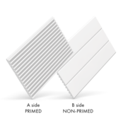 Декоративная стеновая панель Orac WX205-2600 WX205-2600_decorative_element фото 3