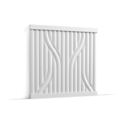 Декоративная стеновая панель Orac W213 W213_decorative_element фото 2