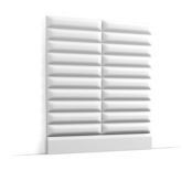 Декоративная стеновая панель Orac W217 W217_decorative_element фото 2