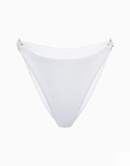 Fashion Incanto Пляжные трусики танга ID620