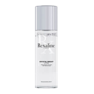 Лосьон Rexaline