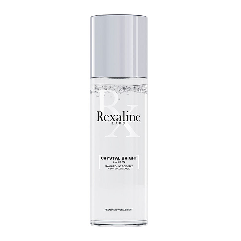 Лосьон Rexaline 700301RX фото 1