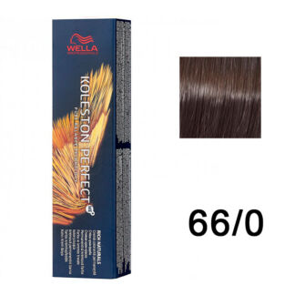 Краска Wella
