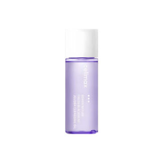 Гидрофильное масло Celimax Derma Nature Fresh Blackhead Jojoba Cleansing Oi