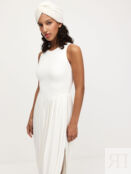 Архитектурное платье Roman goddess фото 5