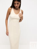 Платье-халтер blank dress фото 2