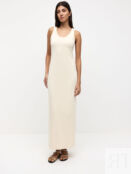 Платье-халтер blank dress фото 3