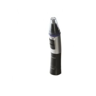 Триммер Panasonic ER-GN30-K520