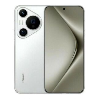 Смартфон Huawei pura 70 pro 12/512Gb white