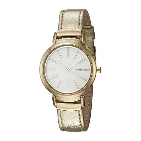 Наручные часы Anne Klein 2752MPGD 2752 MPGD фото 1
