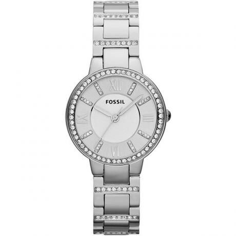 Наручные часы Fossil ES3282 ES3282 фото 1