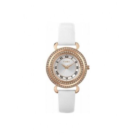 Наручные часы Timex T2P230 T2P230 фото 1